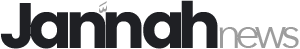 trademarkengine