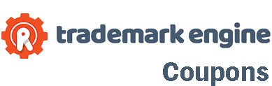 20% Off Trademark Engine Discount Code + Free Trial